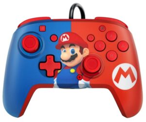 Nintendo Switch Controller PDP