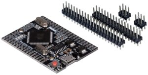 Microcontroller MEGA 2560PRO