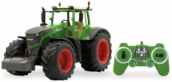 Jamara 405035 Fendt 1050 Vario1:16 2