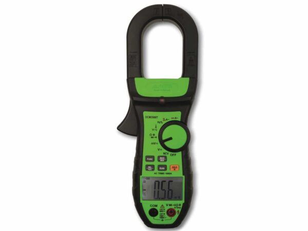 KPS Zangen-Multimeter