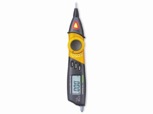 PANCONTROL Stift-Multimeter PAN Multistift