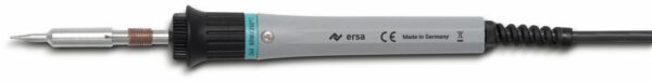 ERSA Lötkolben BASIC TOOL