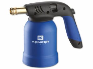 Kemper Lötlampe KE2019