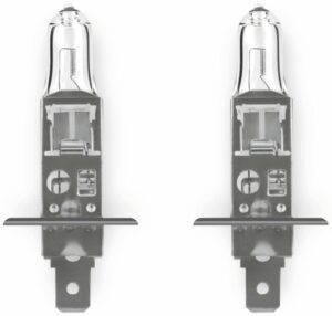 Neolux Halogen-Autolampe Extra Light