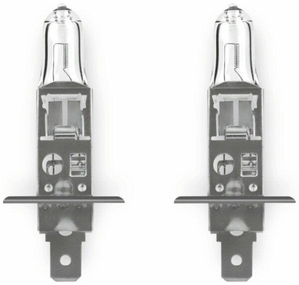 Neolux Halogen-Autolampe Extra Light