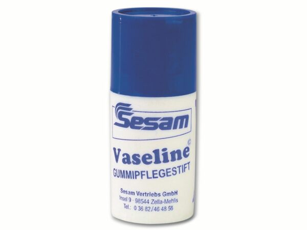 Vaseline-Stift SESAM