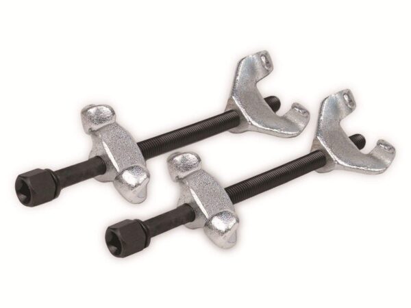 BRÜDER MANNESMANN Federspanner-Set