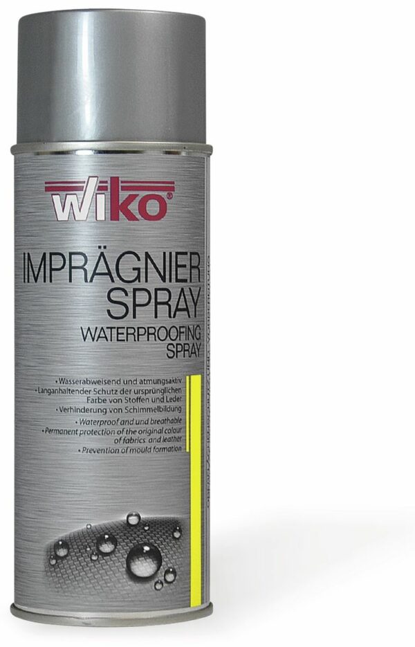 Imprägnierspray