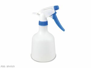 Sprühflasche 500 ml