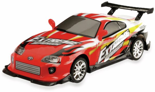 Eddy Toys Spielzeugauto