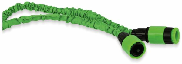 Daygreen Flexibler-Gartenschlauch FGS-10