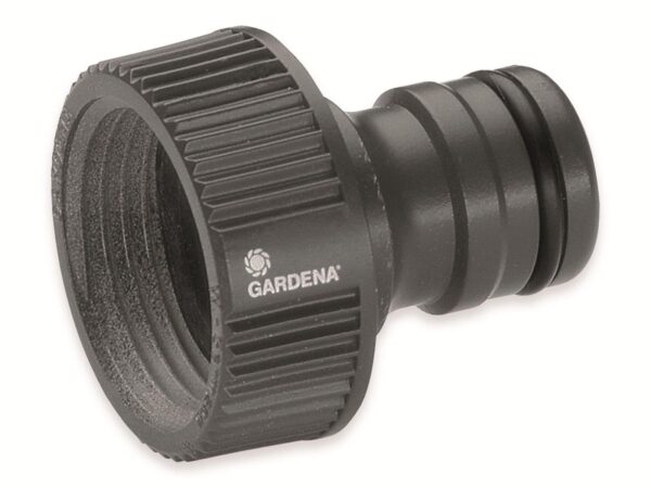 Gardena Hahnstück 2802-20 Profi-System