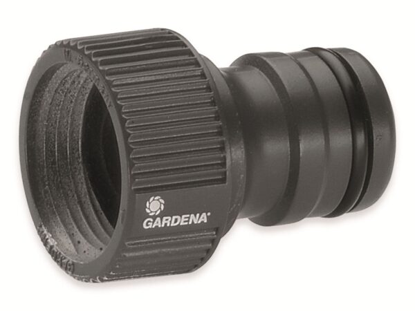 Gardena Hahnstück 2801-20 Profi-System