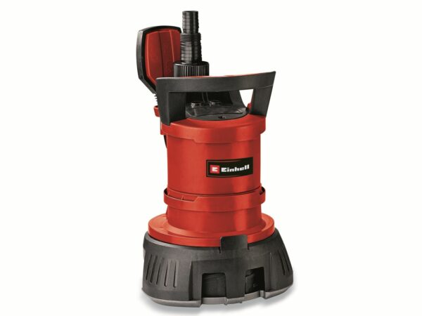 Einhell Kombinationspumpe GE-DP 5220 LL Eco