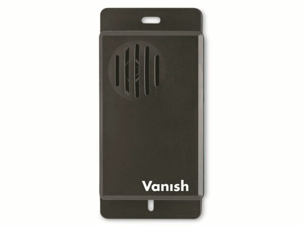 Vanish Mobiler Mardervertreiber TVT-1