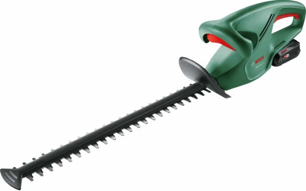 Bosch Home and Garden EasyHedgeCut 18-45