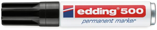 edding Permanent-Marker