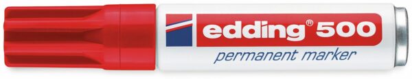 edding Permanent-Marker