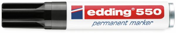 edding Permanent-Marker