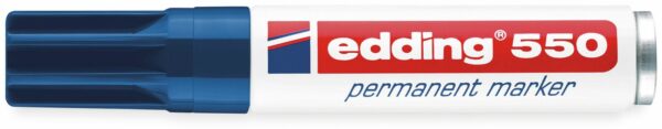 edding Permanent-Marker