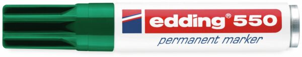 edding Permanent-Marker