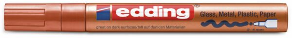 edding Paint-Marker