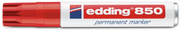 edding Permanent-Marker