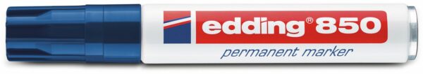 edding Permanent-Marker