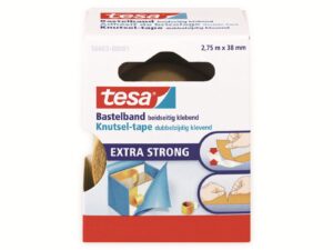 tesa® Bastelband