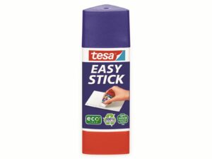 tesa® Easy Stick ecoLogo 12 g